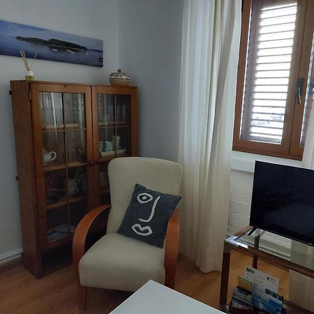 Casa Vily Pontevedra Kültér fotó