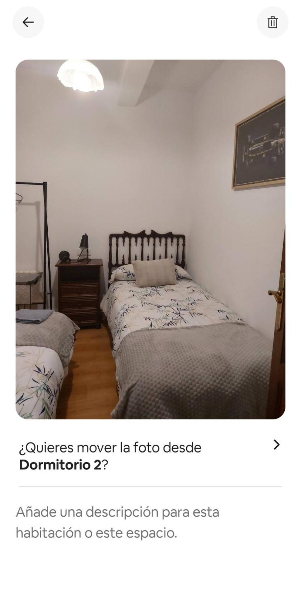 Casa Vily Pontevedra Kültér fotó